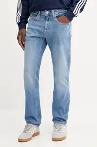 Rifle Tommy Jeans Scanton