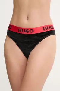 HUGO Nohavičky HUGO