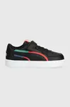 Puma Detské tenisky Puma Puma Caven 2.0 Ready, Set, Better AC+ In