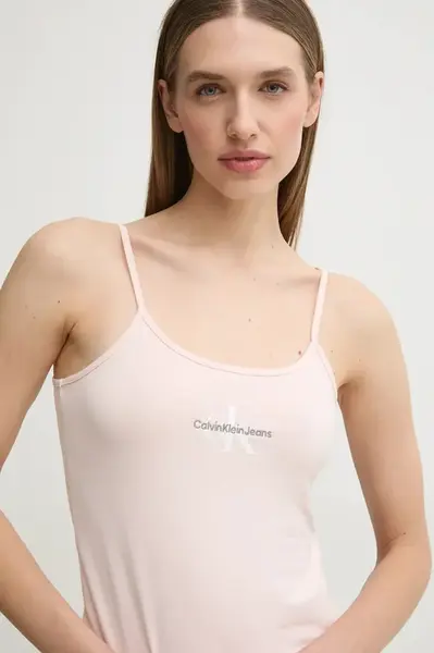 Top Calvin Klein Jeans
