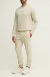 Calvin Klein Jeans Nohavice Calvin Klein Jeans