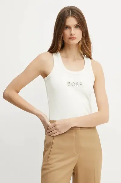 BOSS Orange  Top