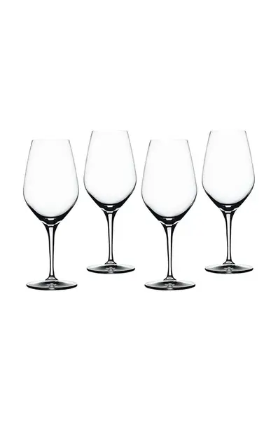 Spiegelau Sada sklenic na víno Spiegelau Rosé 480 ml 4-pack