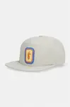 Cotopaxi snapback Radiant
