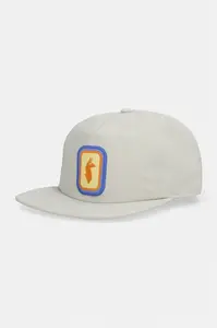 Cotopaxi snapback Radiant