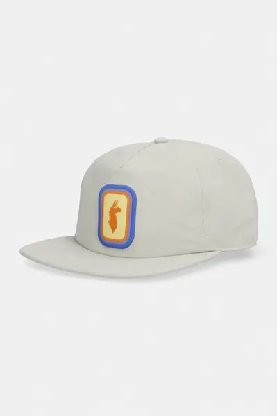 Cotopaxi snapback Radiant