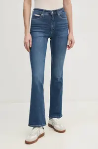 Calvin Klein Jeans  Džíny