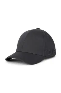 Tous  Bavlnená šiltovka  Motif