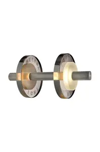 Sompex Stolní LED lampa Sompex Light Weight