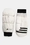 adidas Rukavice adidas x Moon Boot