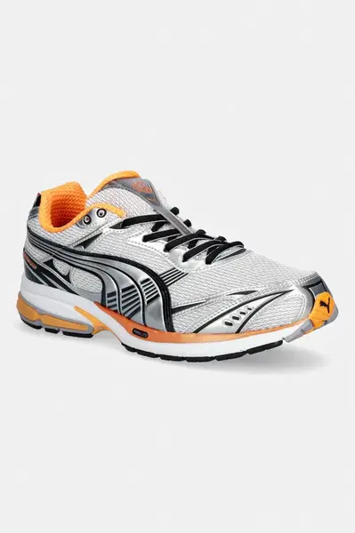 Puma  Homura OG+ sneakers boty