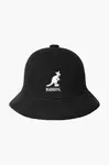 Kangol  Klobouk  Big Logo Casual