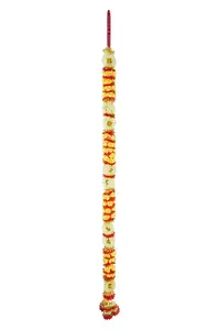 Doing Goods  Dekorace  Dalia Delight Garland