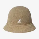 Kangol Oboustranný klobouk Kangol