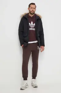adidas Bunda adidas