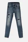Armani Exchange Rifle Armani Exchange