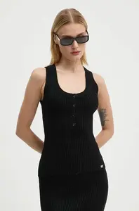 Vesta Moschino Jeans