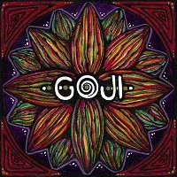 GOJI – Počkám, až zaprší