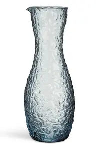 Kosta Boda  Karafa  Moss 1,42 L