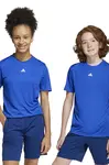 adidas  Dětské tričko
