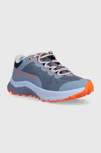 La Sportiva  Boty  Karacal
