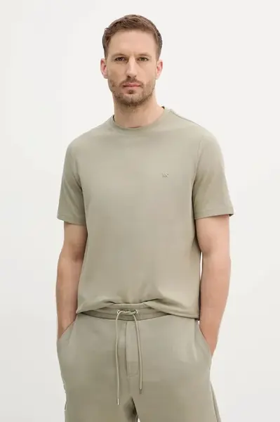 Michael Kors Tričko Michael Kors