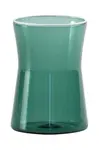 Sada skleniček Zafferano Classy 280 ml 4-pack