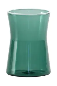 Zafferano Sada skleniček Zafferano Classy 280 ml 4-pack