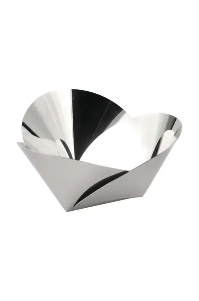 Alessi Misa Alessi Harmonic