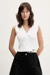 Karl Lagerfeld Jeans Top Karl Lagerfeld Jeans