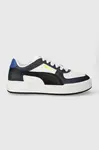 Tenisky Puma  CA Pro Classic