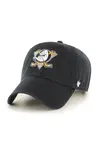 Šiltovka 47 brand NHL Anaheim Ducks