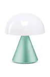 Lexon LED lampa Lexon Mina Mini