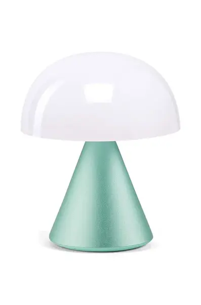Lexon LED lampa Lexon Mina Mini