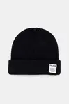 Pepe Jeans  Čepice  WEST HAT