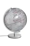 Stolní LED glóbus TROIKA Stellar Light 30 cm