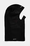 Kukla Salewa Ortles Gore Windstopper