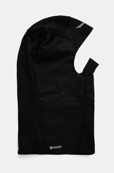 Kukla Salewa Ortles Gore Windstopper