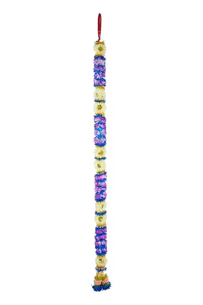 Doing Goods Umělé květiny Doing Goods Dalia Delight 203 x 9 x 9 cm