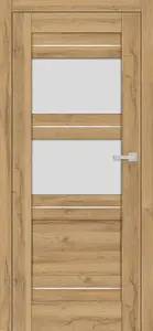 Interiérové dveře KROKUS 2