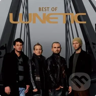 Lunetic: Best Of