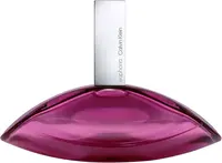 Calvin Klein Euphoria - EDP 50 ml