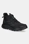 adidas TERREX Outdoorová obuv adidas TERREX Anylander MID R.RDY