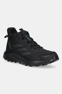 Outdoorová obuv adidas TERREX Anylander MID R.RDY