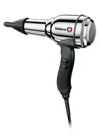 Valera Fén na vlasy Swiss Metal Master Chrome