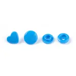 Resin Snap Button