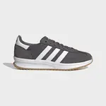 adidas RUN 70s 2.0 SHOES 46 2/3