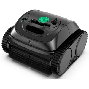 WYBOT C1 - Aku vysavač do bazénu