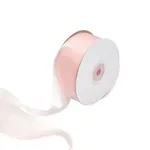 9M Polyester Organza Ribbon