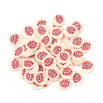 Handmade Polymer Clay Cabochons